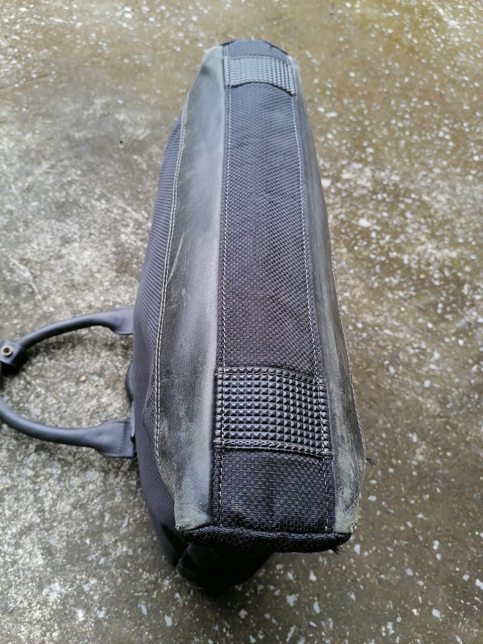 Japanese Brand × Porter Porter Made In Japan Messenger Bag Size ONE SIZE - 9 Thumbnail