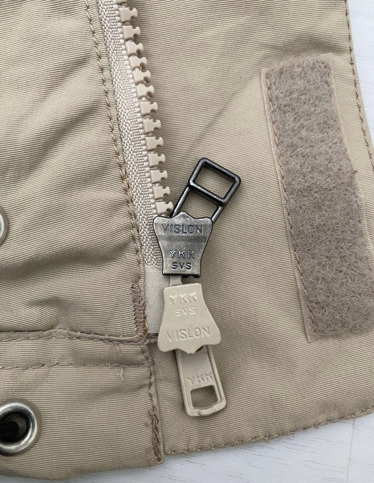 Hang Ten × Japanese Brand Hang Ten Jacket Size US L / EU 52-54 / 3 - 12 Thumbnail