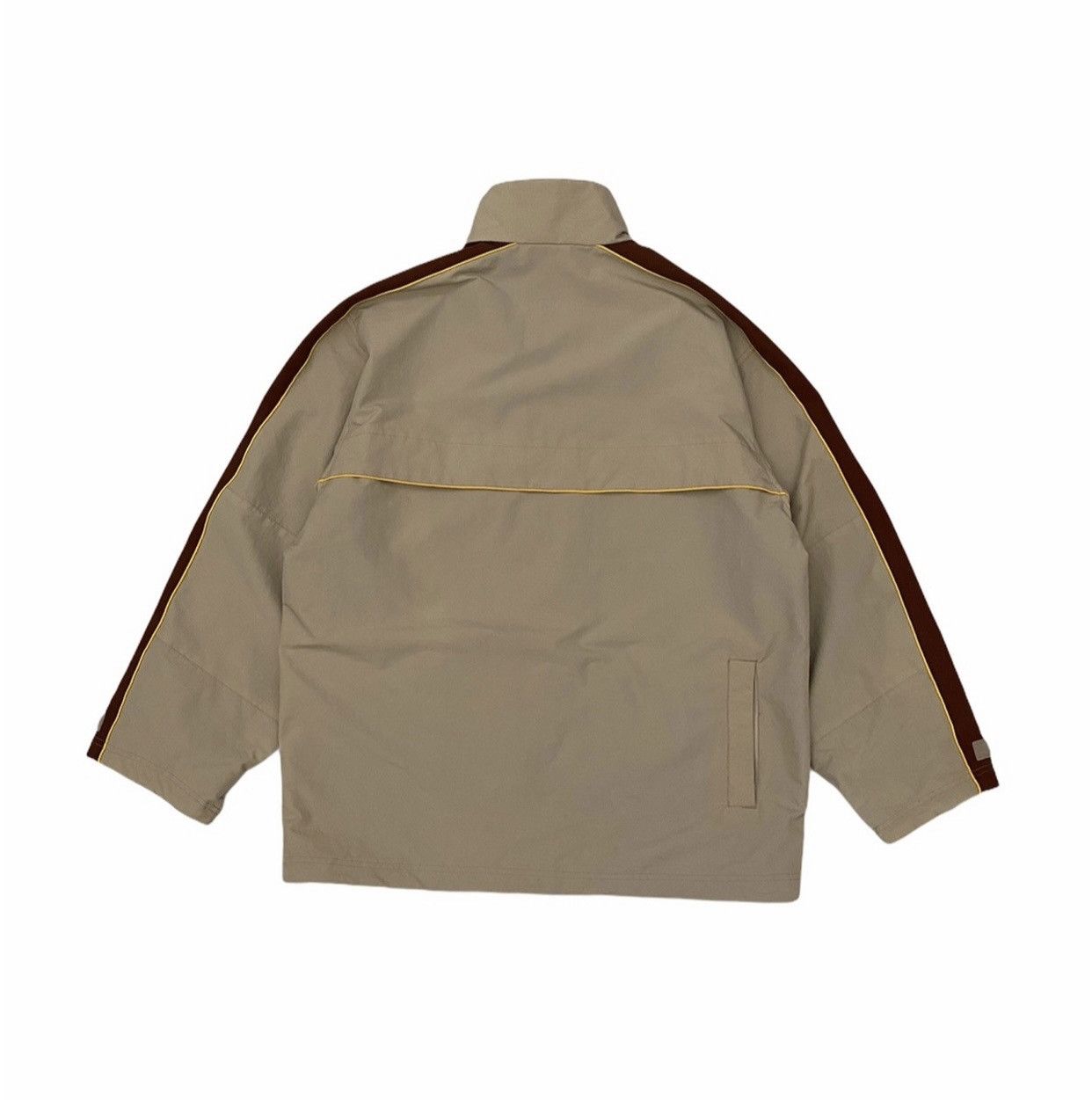 Hang Ten × Japanese Brand Hang Ten Jacket Size US L / EU 52-54 / 3 - 3 Thumbnail