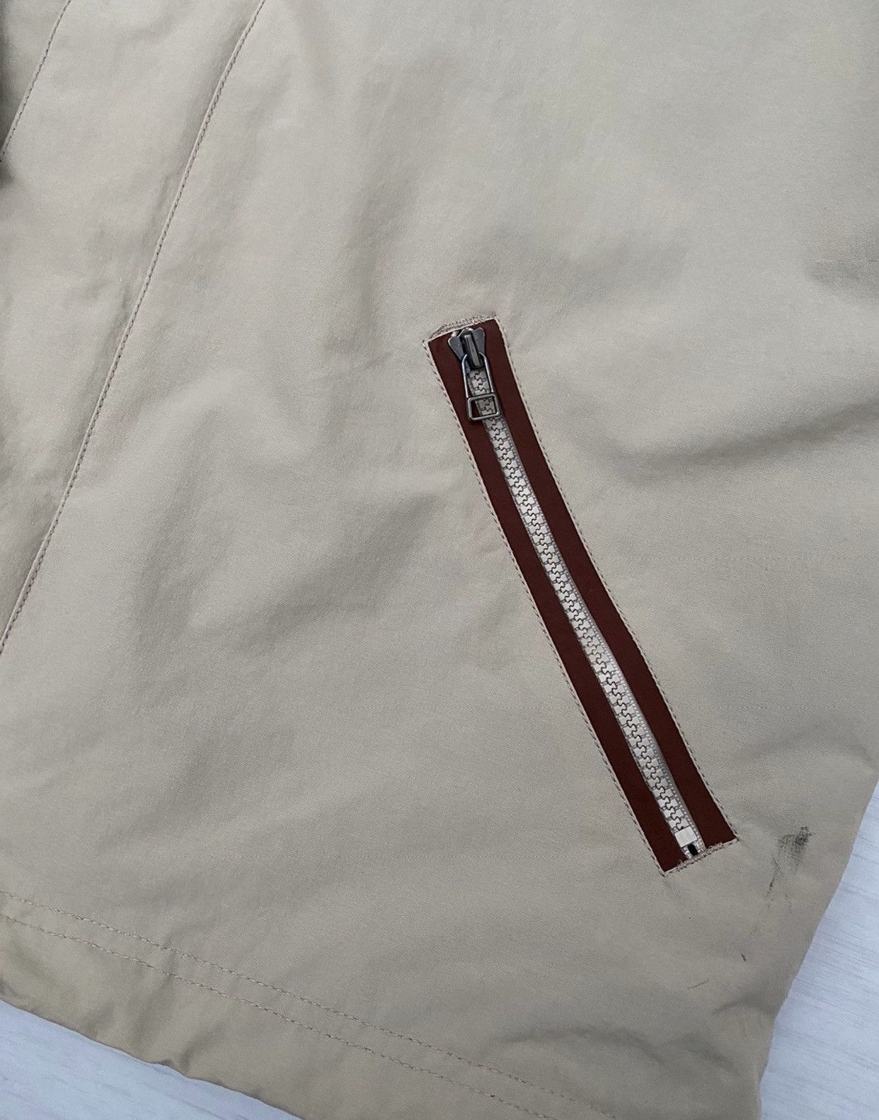 Hang Ten × Japanese Brand Hang Ten Jacket Size US L / EU 52-54 / 3 - 10 Thumbnail