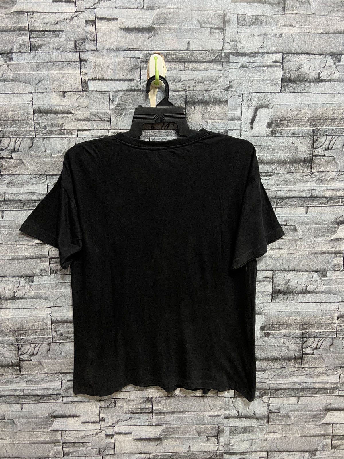 NBA Vintage Shaquille O’Neal t shirt basketball fit M Size US M / EU 48-50 / 2 - 6 Thumbnail