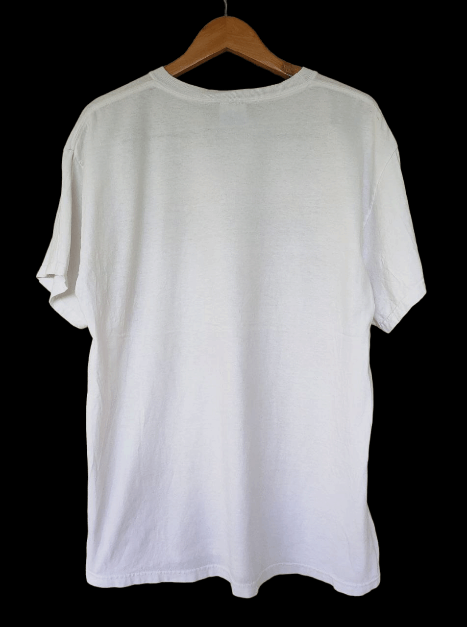 Vintage Vintage Humor T Size US L / EU 52-54 / 3 - 2 Thumbnail
