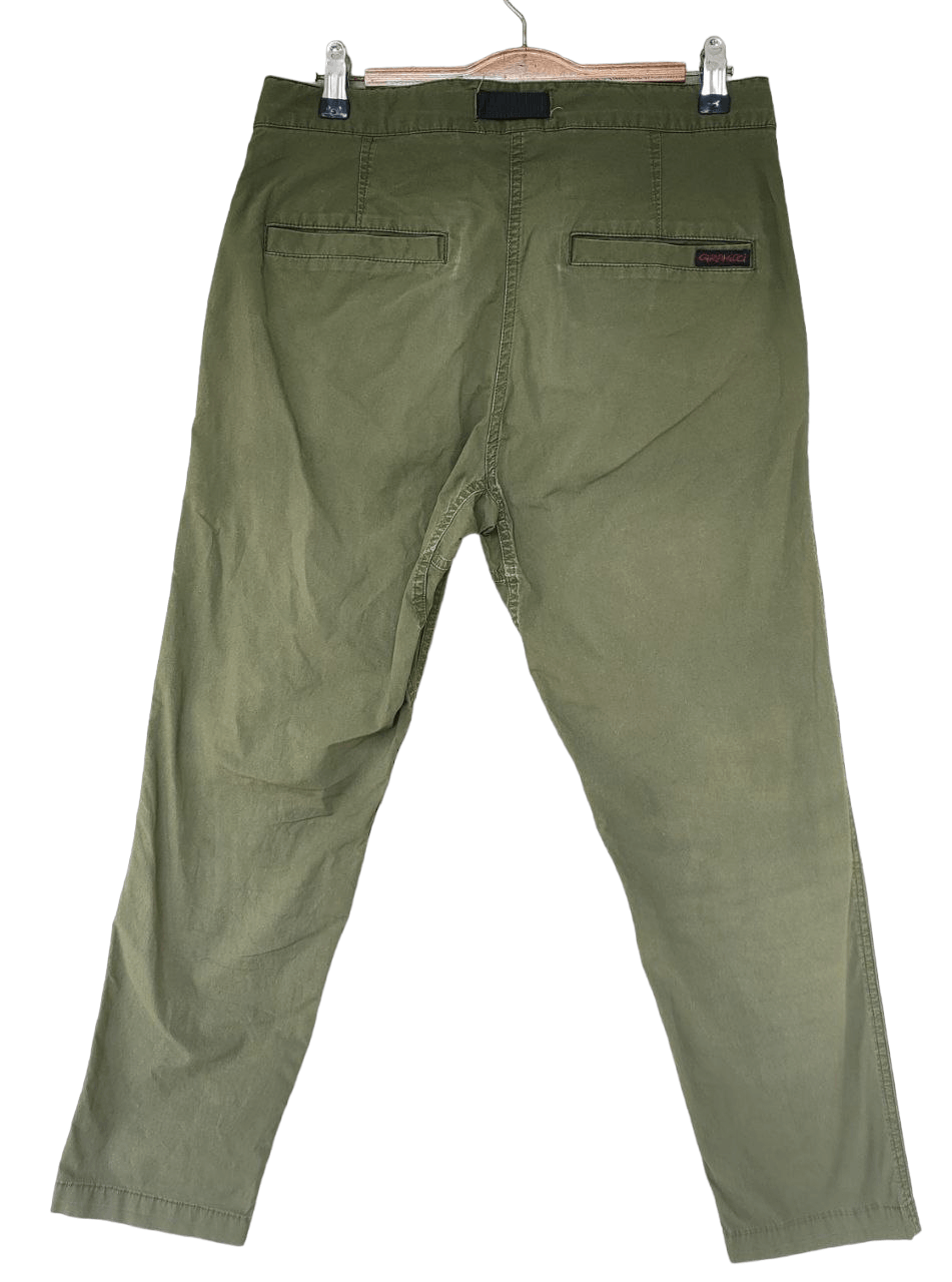 Gramicci Gramicci x Urban Research Sun Faded Pant Size US 31 - 2 Thumbnail