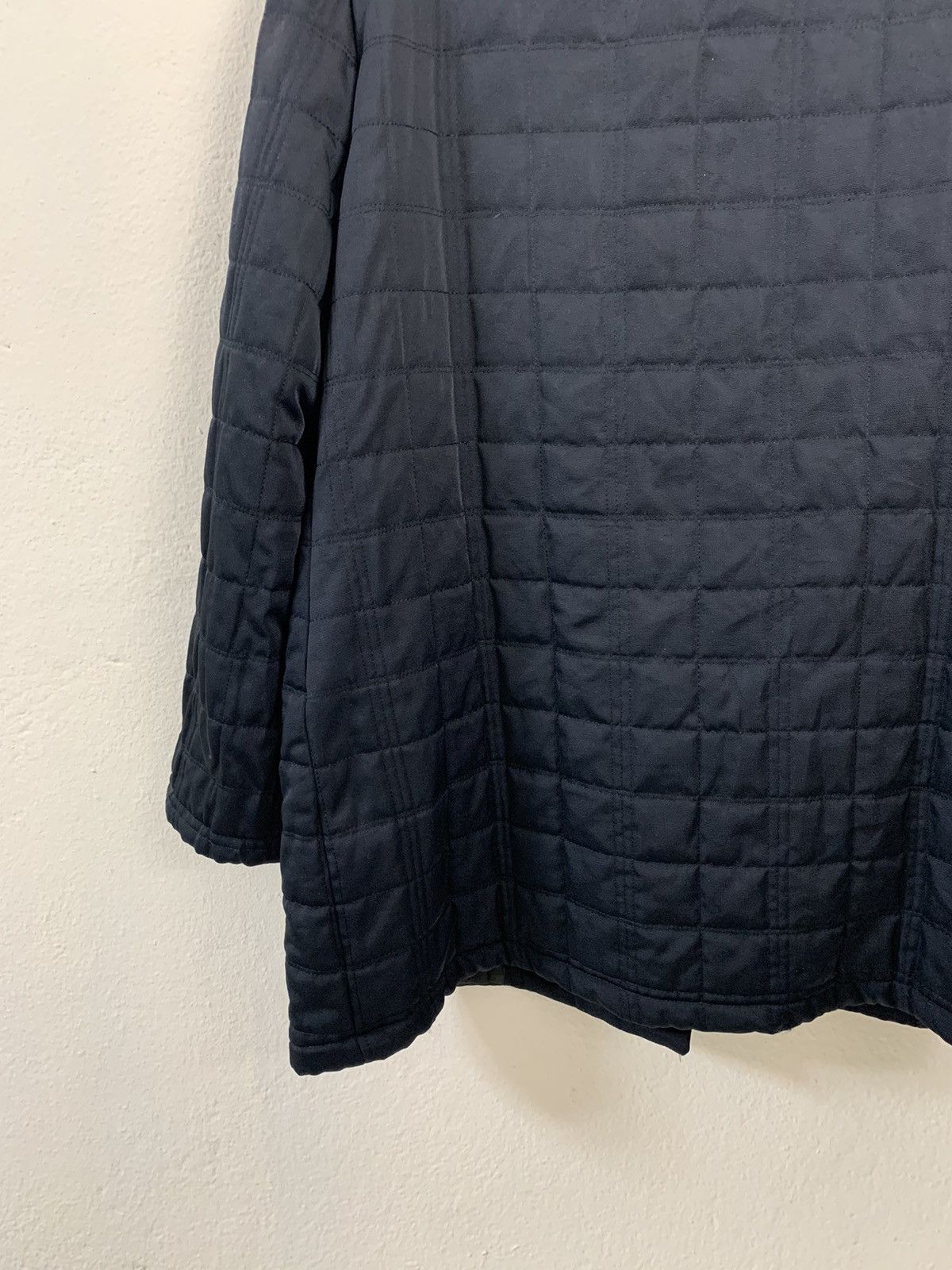 Versace Versace Jeans Couture Nice Design Jacket Size US M / EU 48-50 / 2 - 11 Thumbnail