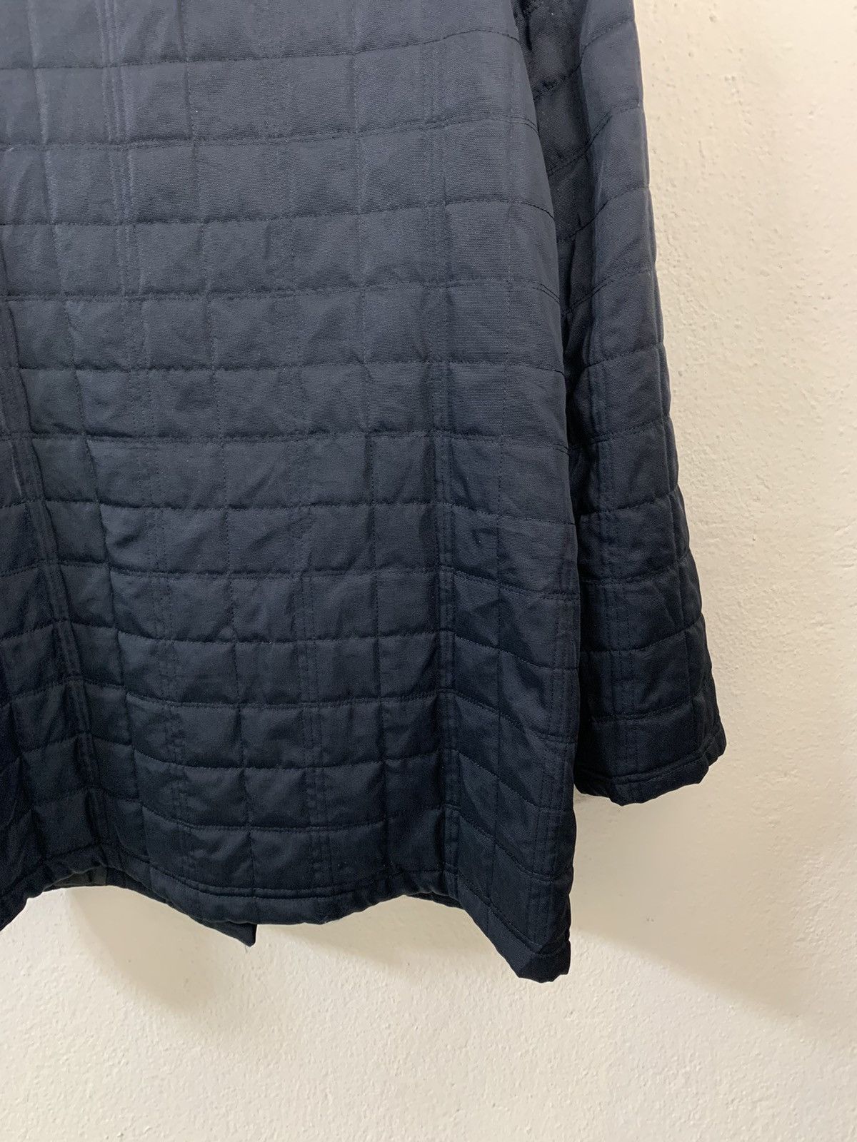 Versace Versace Jeans Couture Nice Design Jacket Size US M / EU 48-50 / 2 - 10 Thumbnail