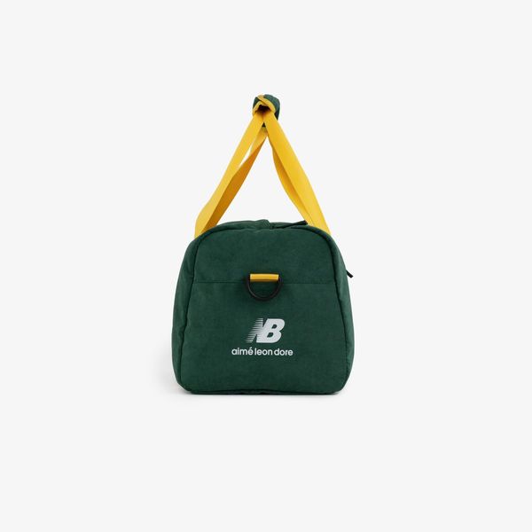 New Balance ALD / New Balance SONNY League Duffle Bag Grailed
