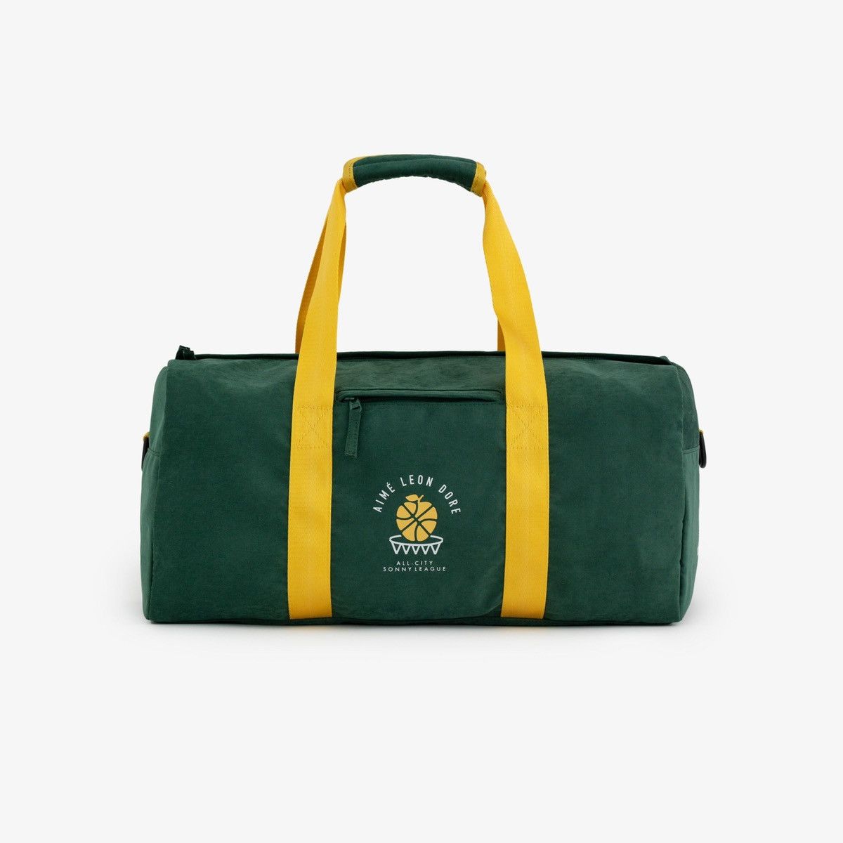 New Balance ALD / New Balance SONNY League Duffle Bag Grailed