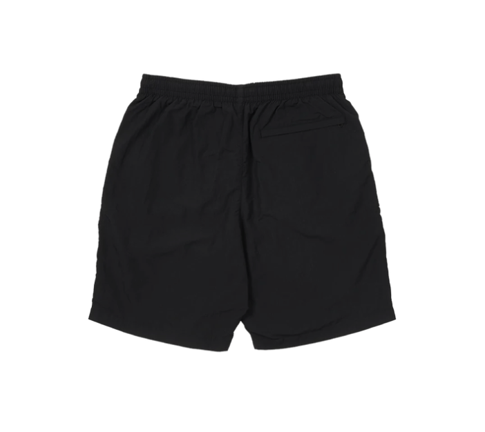 Palace Palace Sofar Ripstop Shell Short Black • M Size US 32 / EU 48 - 2 Thumbnail