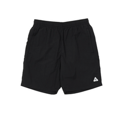 Men's Palace Shorts | Grailed