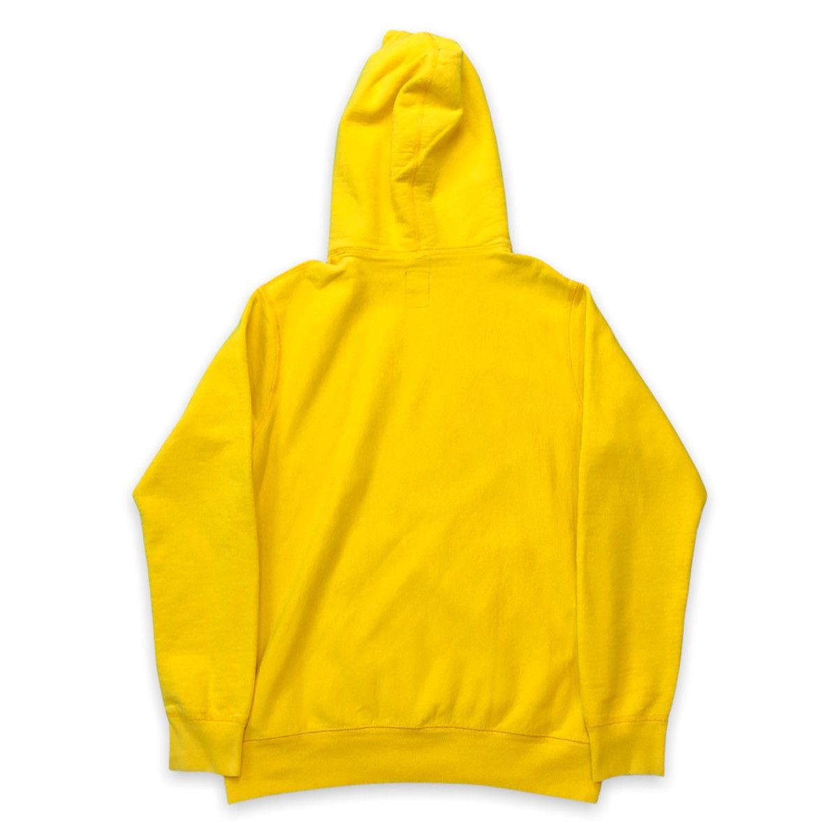 October's Very Own October's Very Own Hoodie OVO OG Owl Hooded Sweatshirt Size US S / EU 44-46 / 1 - 7 Thumbnail