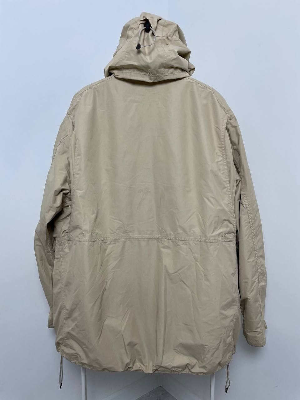 Nike Nike ACG Men's Jacket 2 1 vintage size 2 xl Size US XXL / EU 58 / 5 - 4 Thumbnail