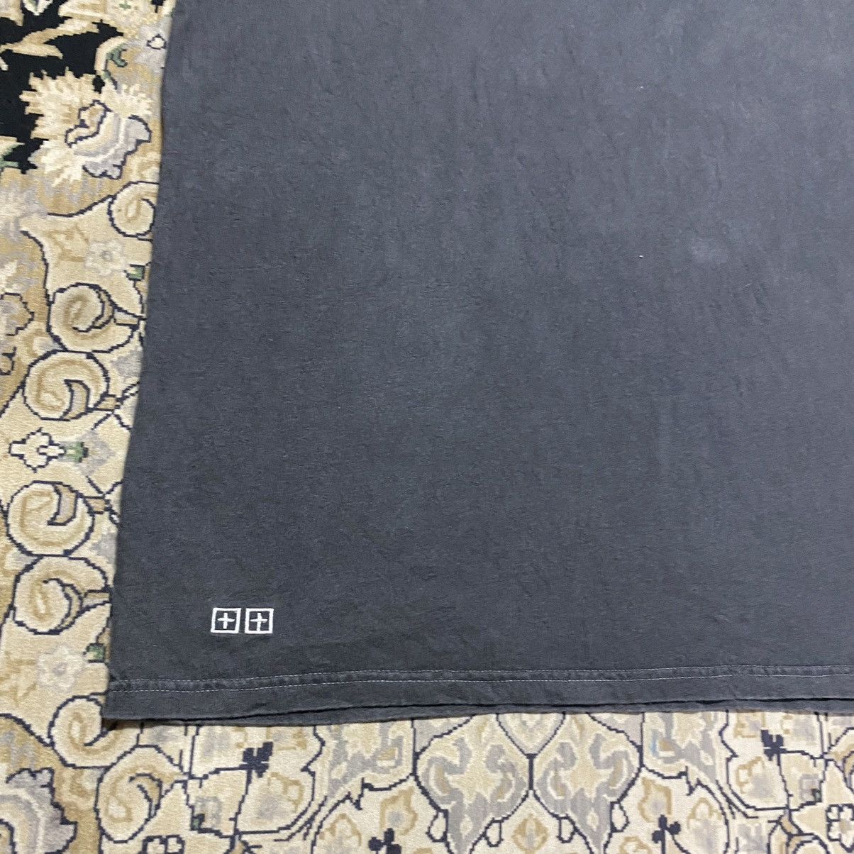 Ksubi Ksubi Exit Tees Size US L / EU 52-54 / 3 - 13 Thumbnail