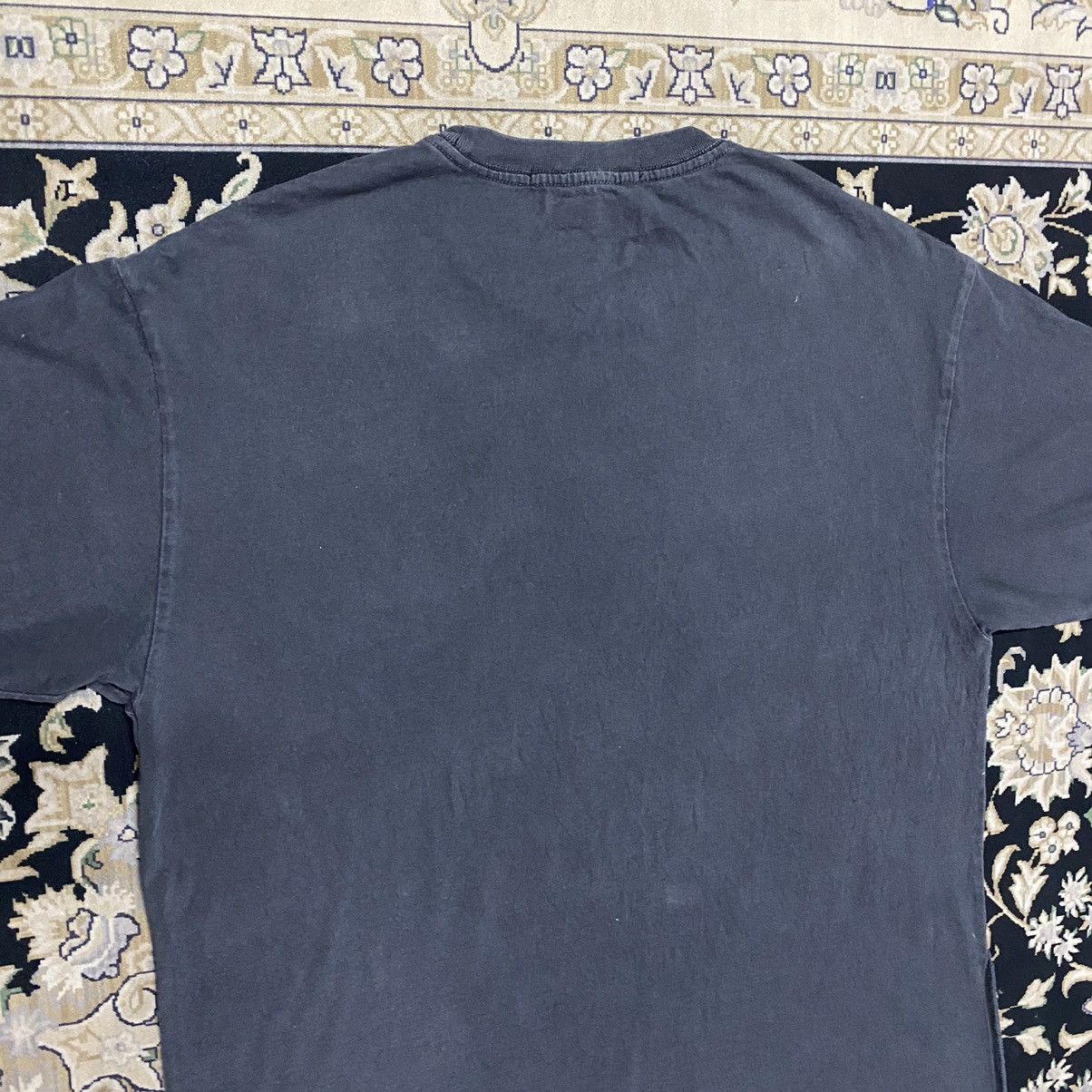 Ksubi Ksubi Exit Tees Size US L / EU 52-54 / 3 - 11 Thumbnail