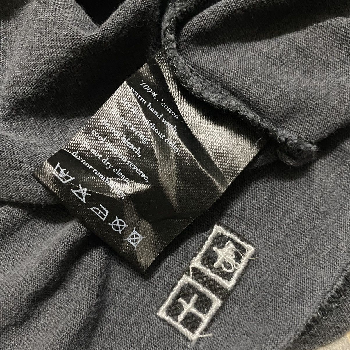 Ksubi Ksubi Exit Tees Size US L / EU 52-54 / 3 - 16 Thumbnail