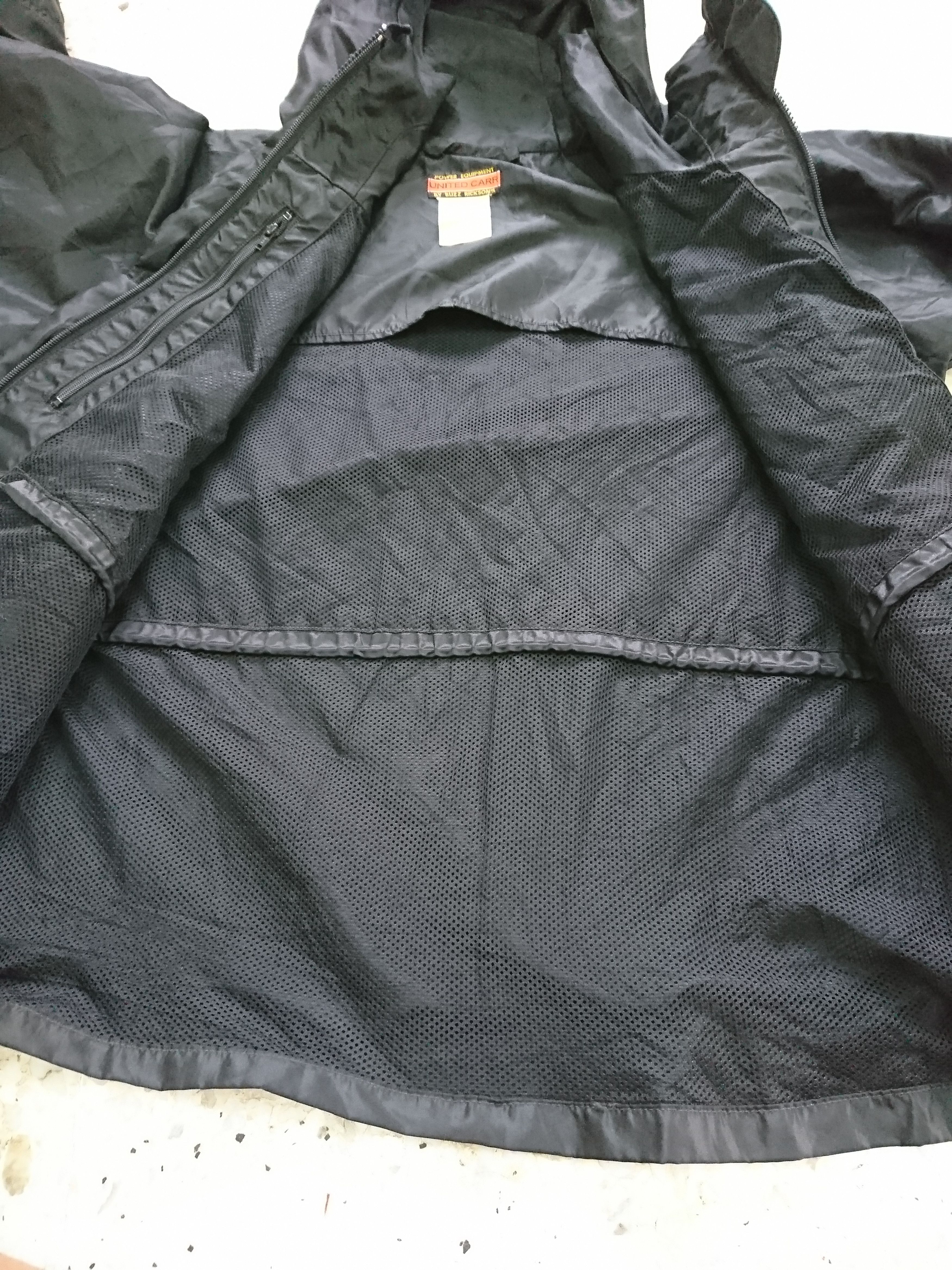 Buzz Rickson's × Toyo Enterprises × Vintage vintage buzz ricksons jacket 90s Size US S / EU 44-46 / 1 - 7 Thumbnail