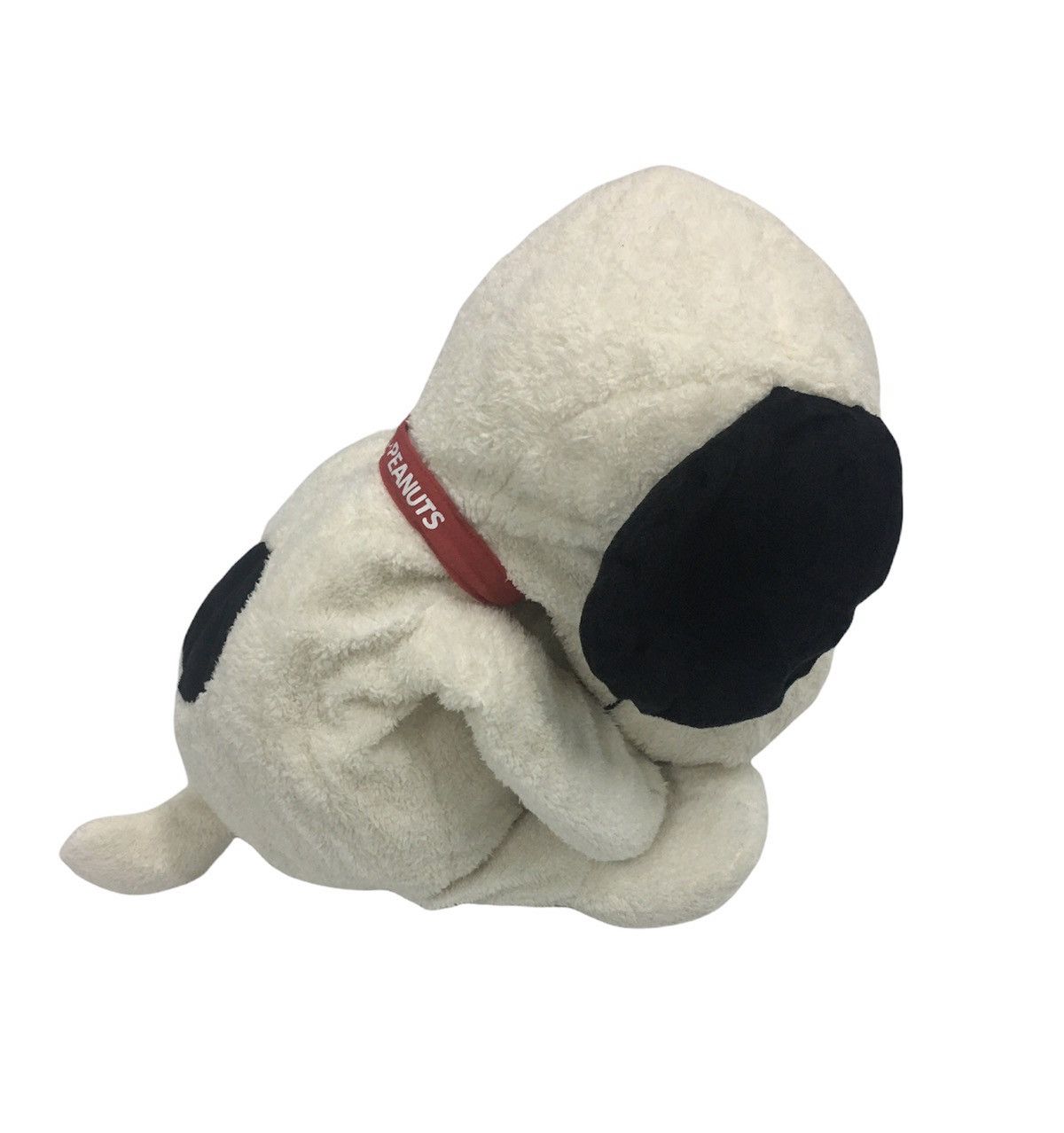 Kaws Kaws Snoopy Soft Toy Size ONE SIZE - 7 Thumbnail
