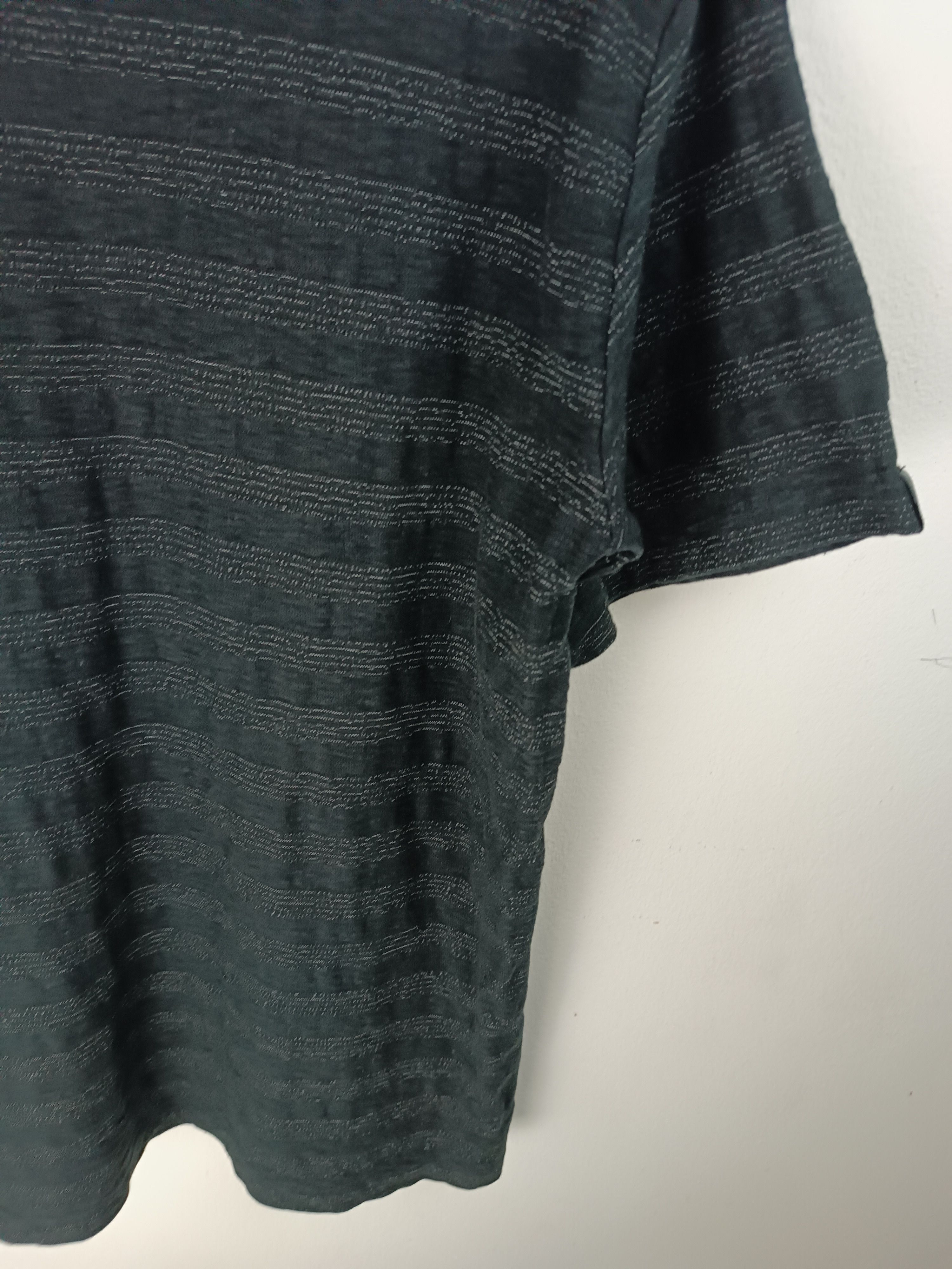 Dogtown VINTAGE Y2K DOGTOWN BLACK DRAGON SKATE LGB TAPOUT JNCO Size US XL / EU 56 / 4 - 17 Thumbnail