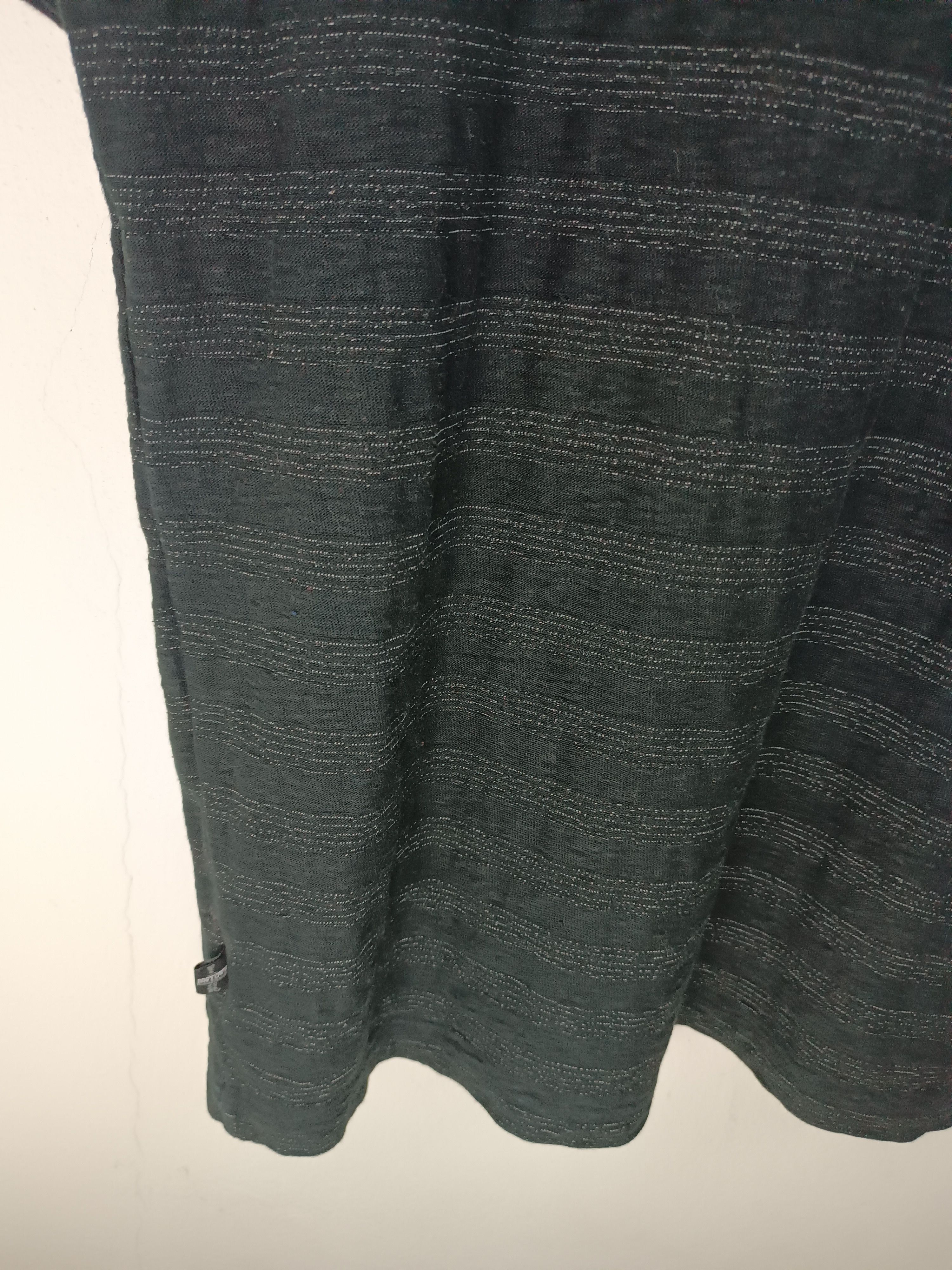 Dogtown VINTAGE Y2K DOGTOWN BLACK DRAGON SKATE LGB TAPOUT JNCO Size US XL / EU 56 / 4 - 18 Thumbnail