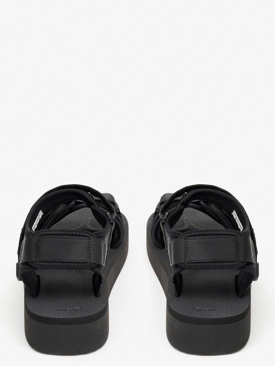 Official Suicoke Suicoke Kisee V Suicoke Sandals Size 13 Suicoke
