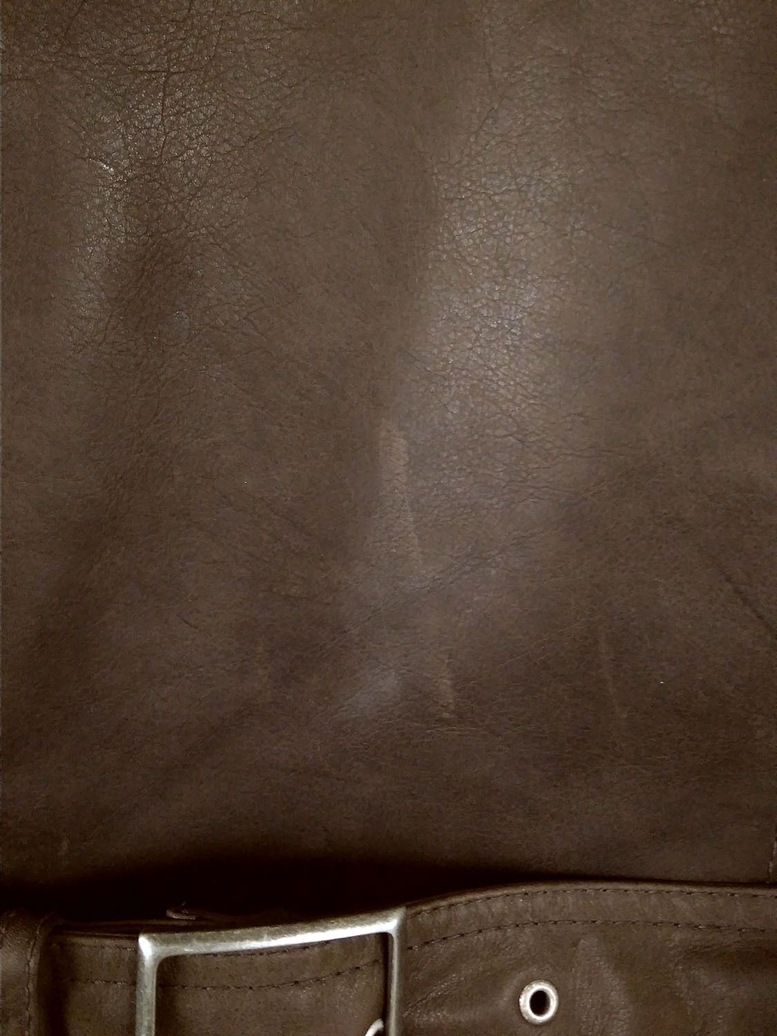 Haider Ackermann HAIDER ACKERMANN LAMBSKIN BIKER JACKET - NEW Size US S / EU 44-46 / 1 - 13 Thumbnail