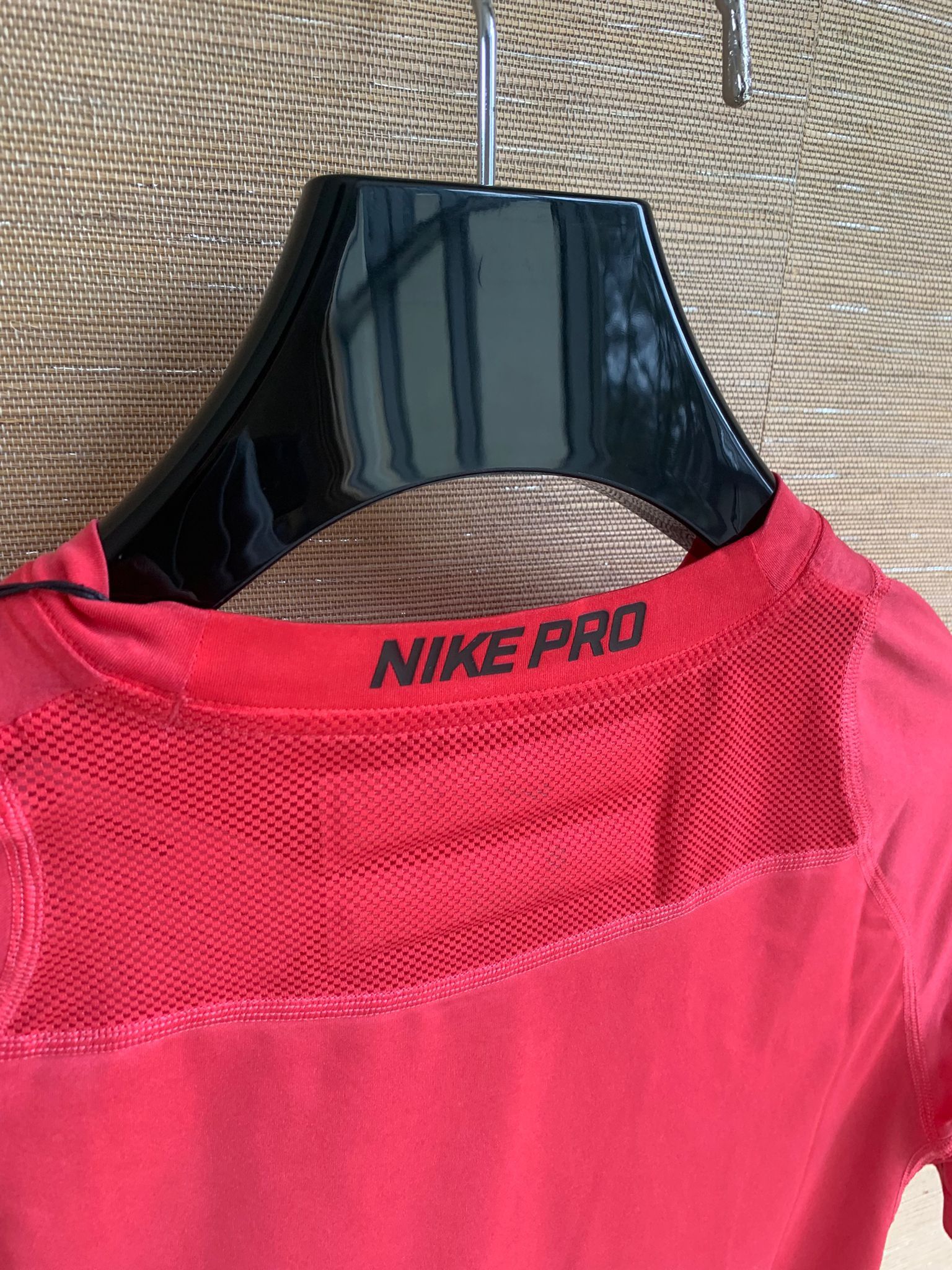 Alyx Tee, SS in Fuschia Size US XL / EU 56 / 4 - 15 Thumbnail