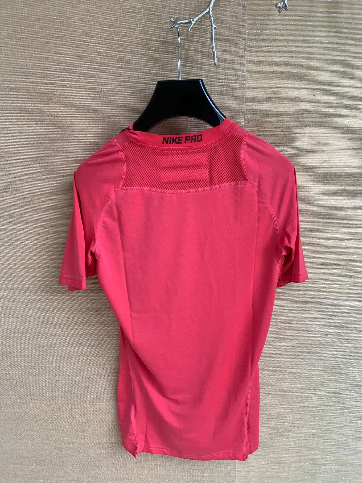 Alyx Tee, SS in Fuschia Size US XL / EU 56 / 4 - 14 Thumbnail