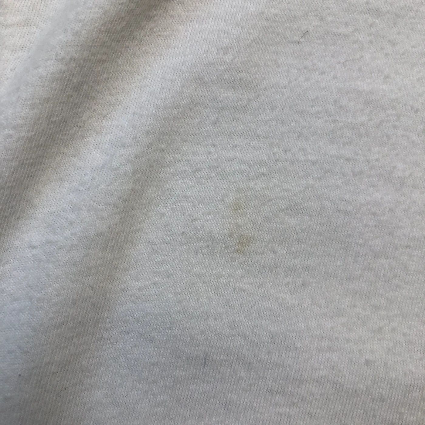 Odd Future Odd Future T Shirt OF Donut Graphic Short Sleeve Rap Tee Size US M / EU 48-50 / 2 - 3 Thumbnail