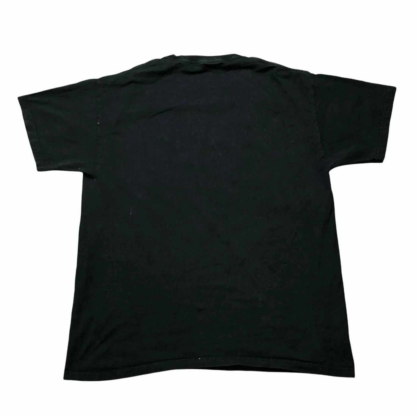 Drake Drake NBA Championship T Shirt Large Graphic Bootleg Rap Tee Size US L / EU 52-54 / 3 - 4 Thumbnail