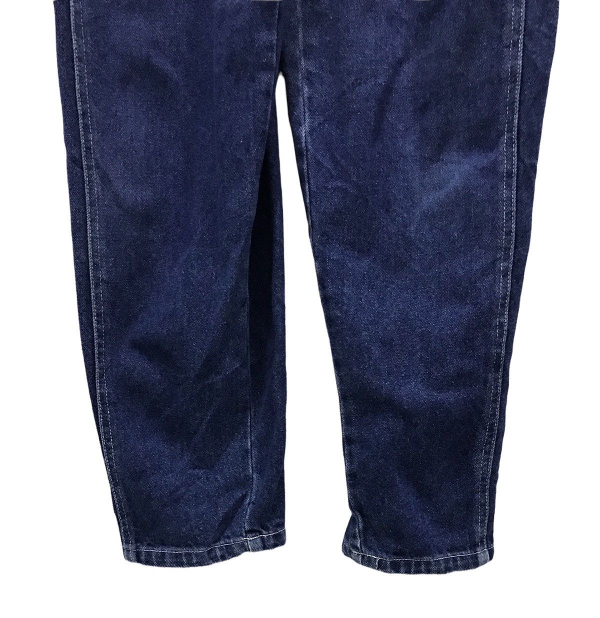 Designer LETE FILLE OVERALLS Size US 38 / EU 54 - 11 Thumbnail