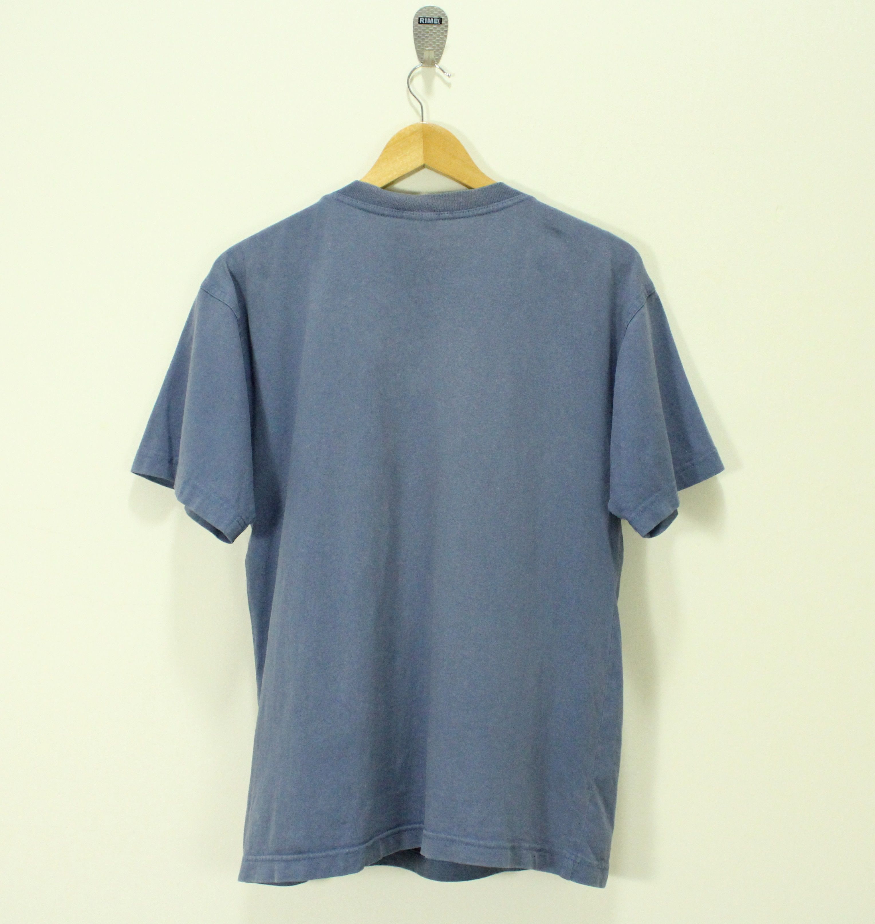 Nintendo × Pokemon × Vintage Vintage Pokemon PIKACHU T Shirt 2000 Official Nintendo Size US S / EU 44-46 / 1 - 2 Thumbnail