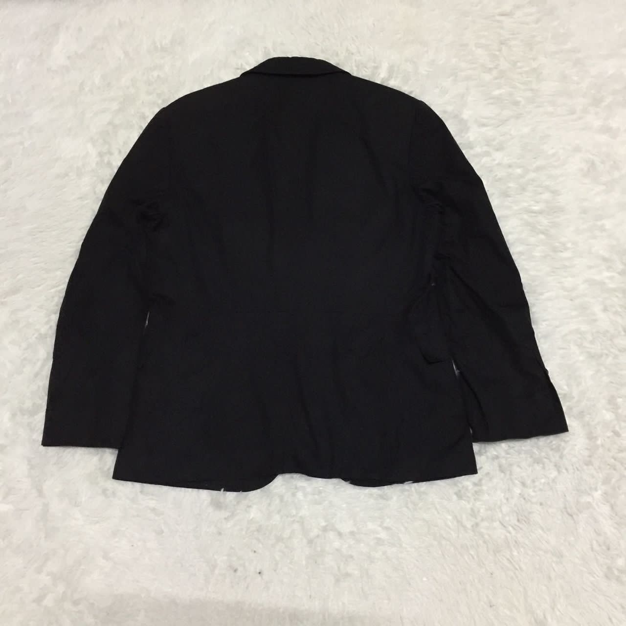 Paul Smith Paul Smith jacket blazer made in Japan Size US M / EU 48-50 / 2 - 2 Thumbnail