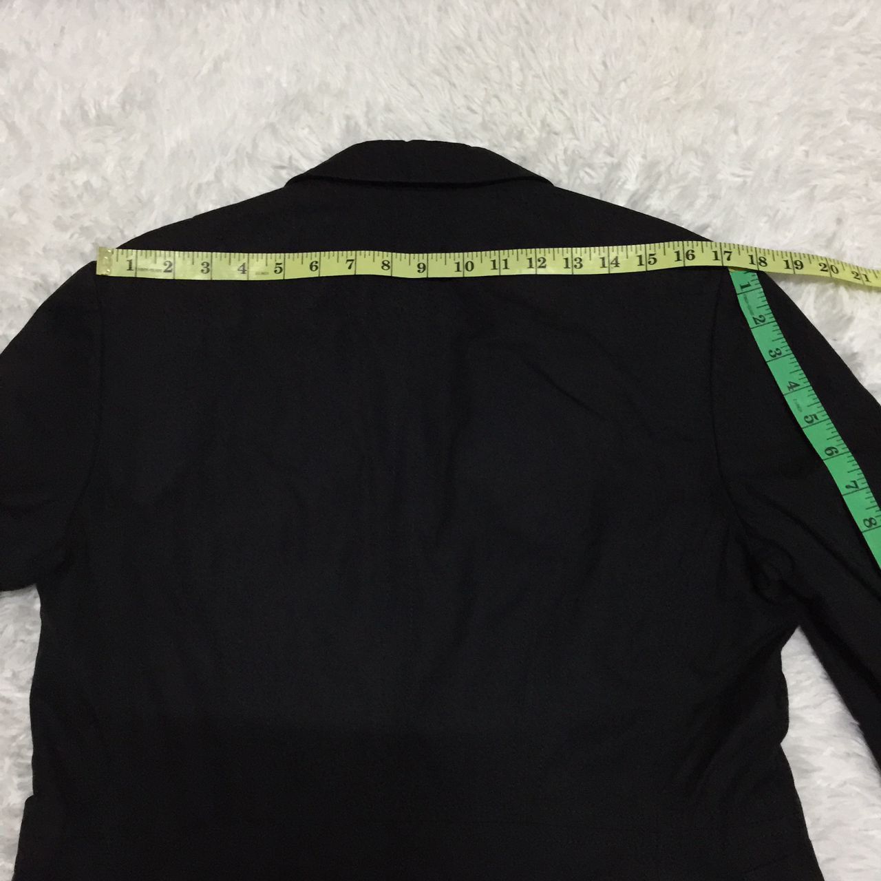 Paul Smith Paul Smith jacket blazer made in Japan Size US M / EU 48-50 / 2 - 4 Thumbnail