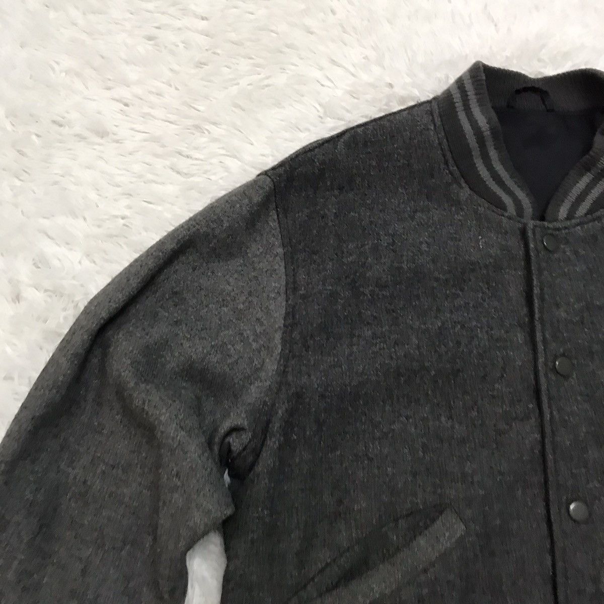 Other Confident jacket Size US M / EU 48-50 / 2 - 3 Thumbnail