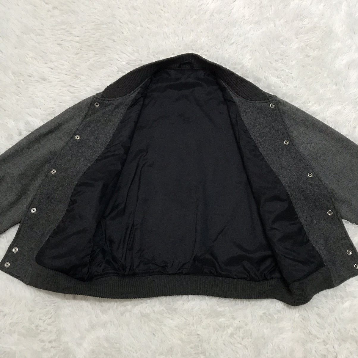 Other Confident jacket Size US M / EU 48-50 / 2 - 11 Thumbnail