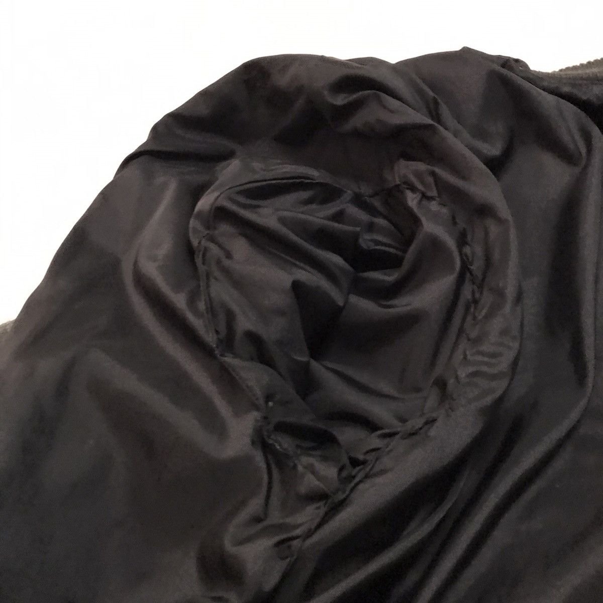 Other Confident jacket Size US M / EU 48-50 / 2 - 13 Thumbnail