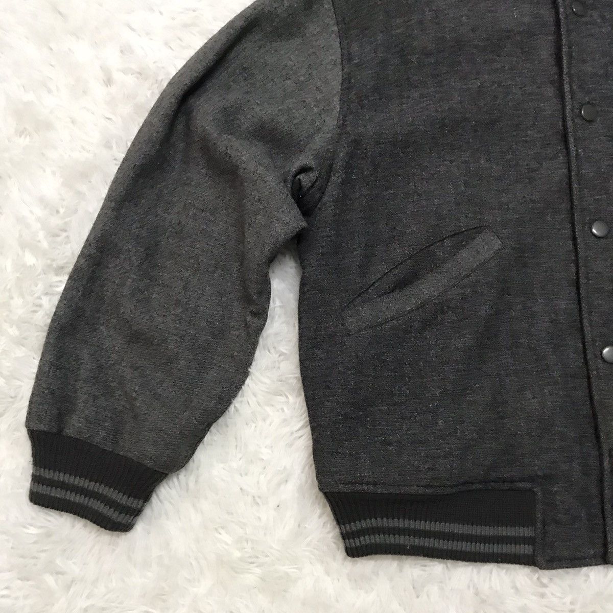 Other Confident jacket Size US M / EU 48-50 / 2 - 4 Thumbnail