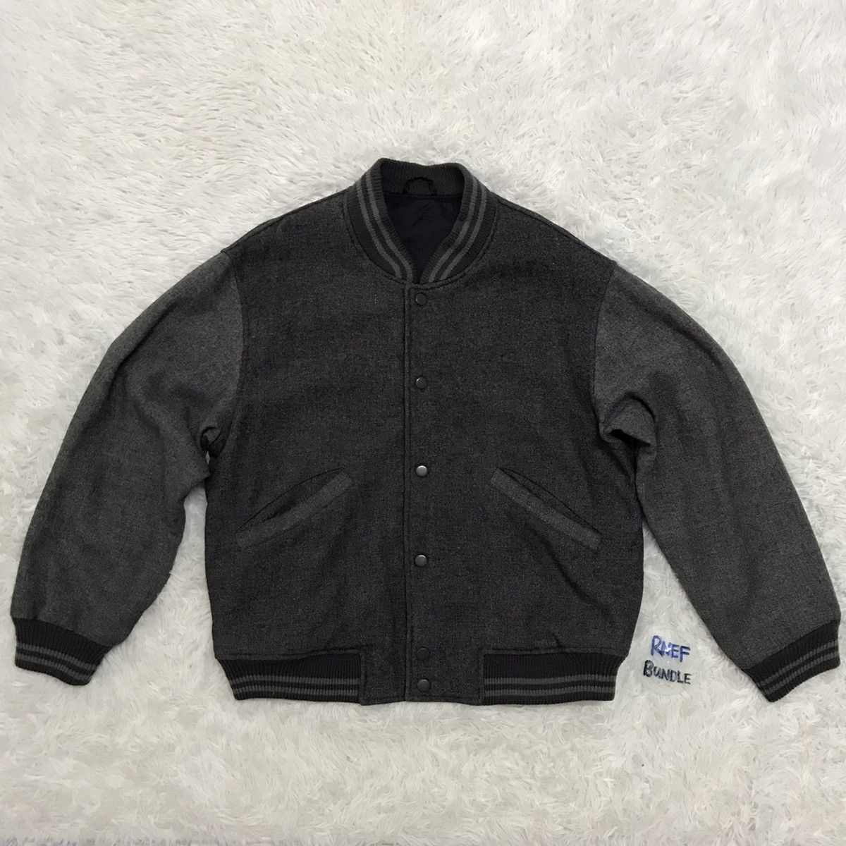 Other Confident jacket Size US M / EU 48-50 / 2 - 2 Thumbnail
