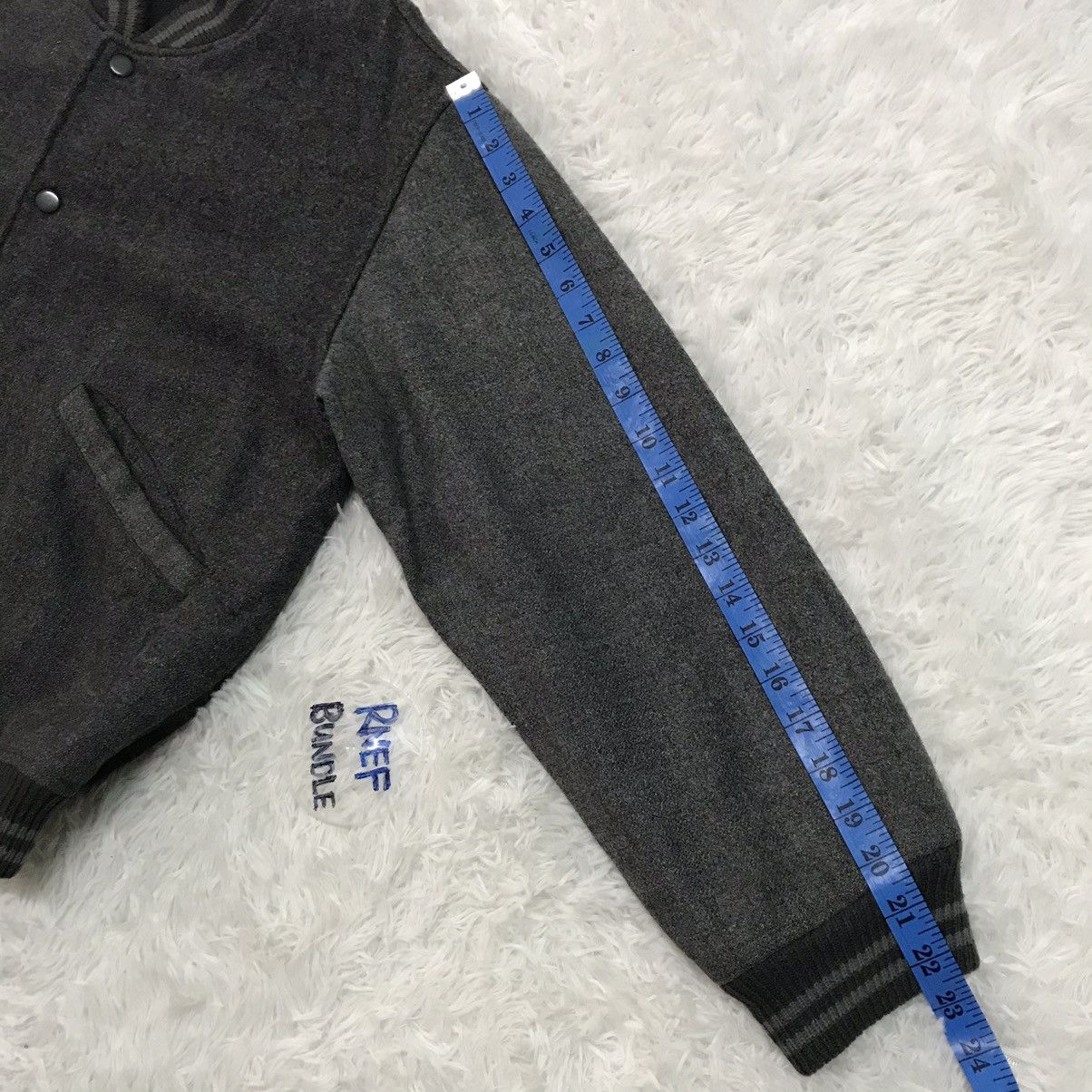Other Confident jacket Size US M / EU 48-50 / 2 - 10 Thumbnail