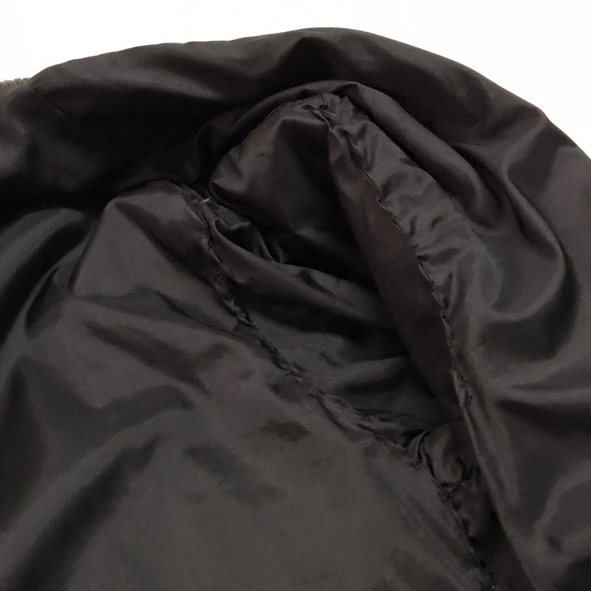 Other Confident jacket Size US M / EU 48-50 / 2 - 14 Thumbnail