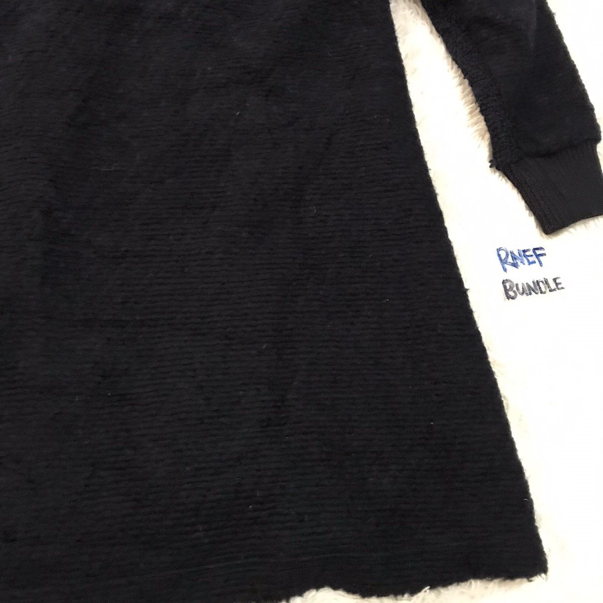 CABANE de ZUCCa Vintage Zucca Jacket Size US M / EU 48-50 / 2 - 20 Thumbnail