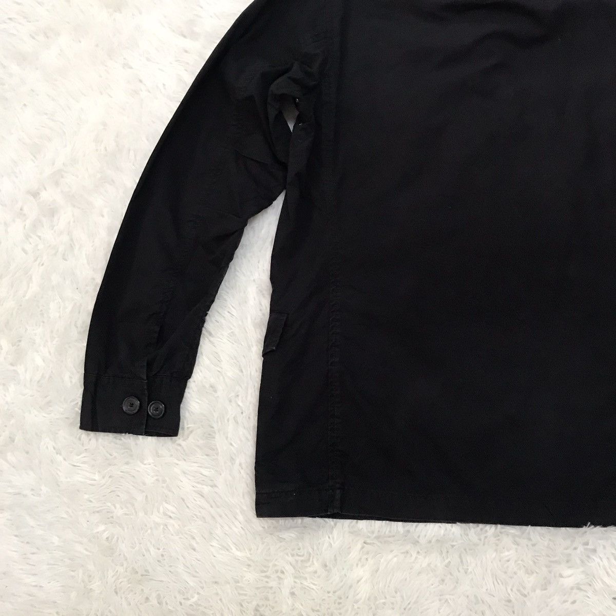 Avirex Avirex jacket Size US L / EU 52-54 / 3 - 22 Thumbnail