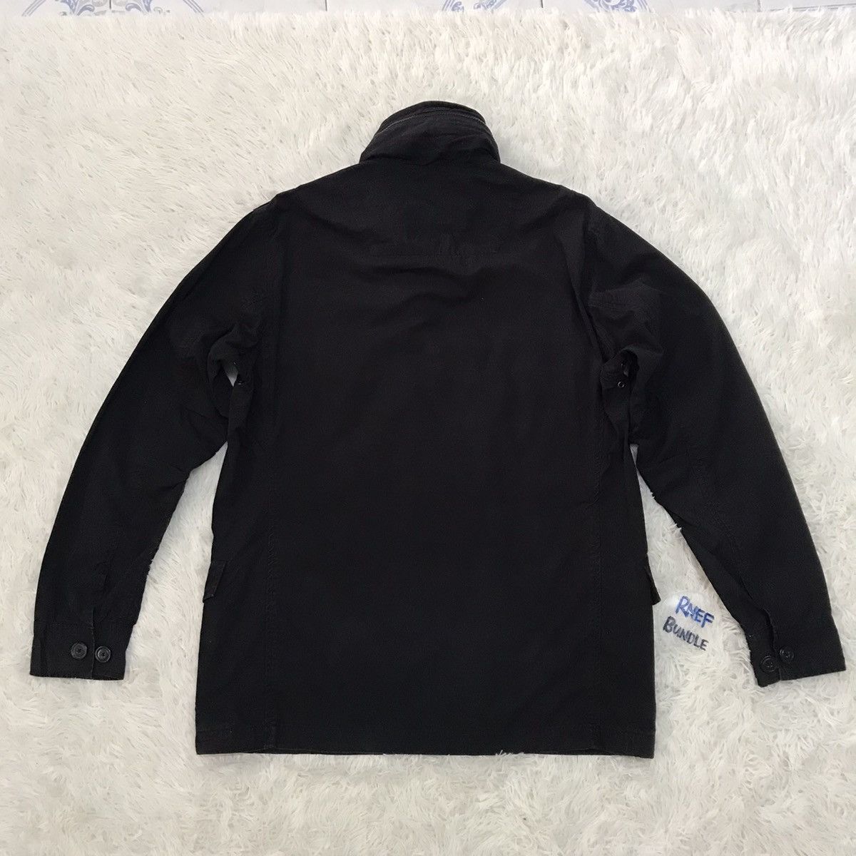 Avirex Avirex jacket Size US L / EU 52-54 / 3 - 20 Thumbnail