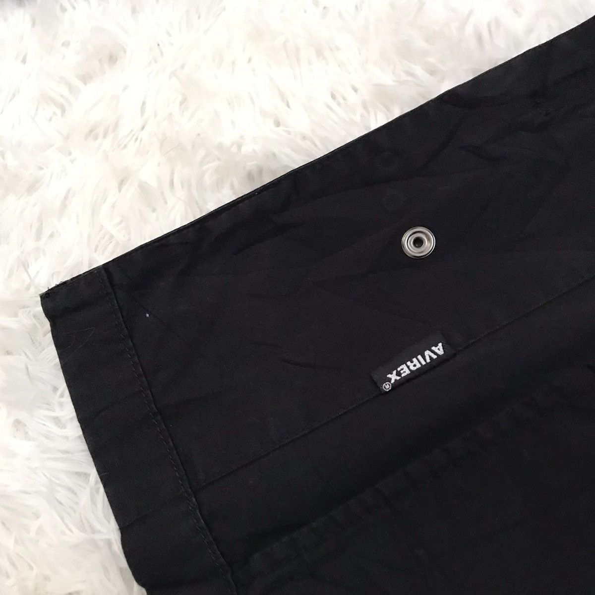 Avirex Avirex jacket Size US L / EU 52-54 / 3 - 12 Thumbnail