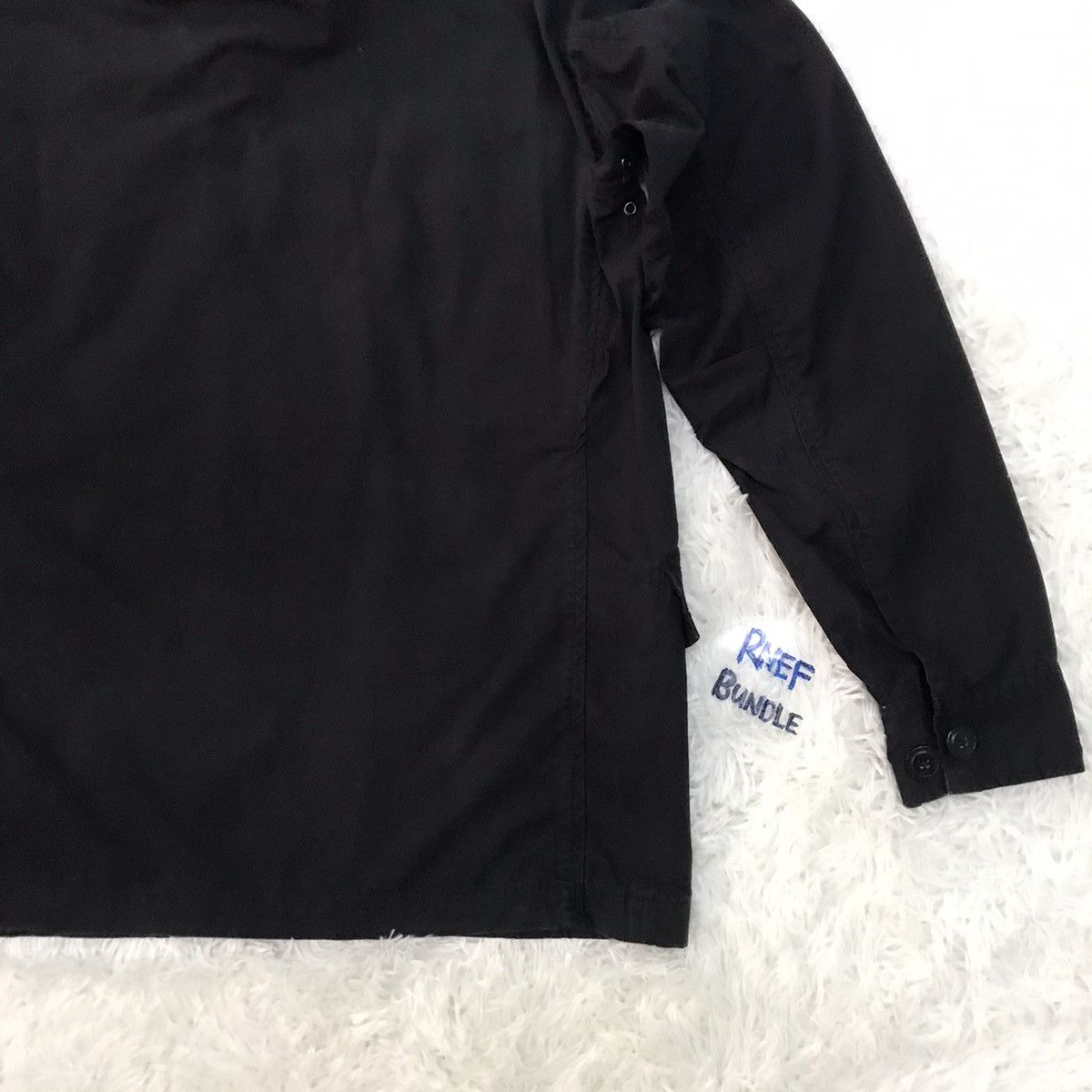 Avirex Avirex jacket Size US L / EU 52-54 / 3 - 23 Thumbnail
