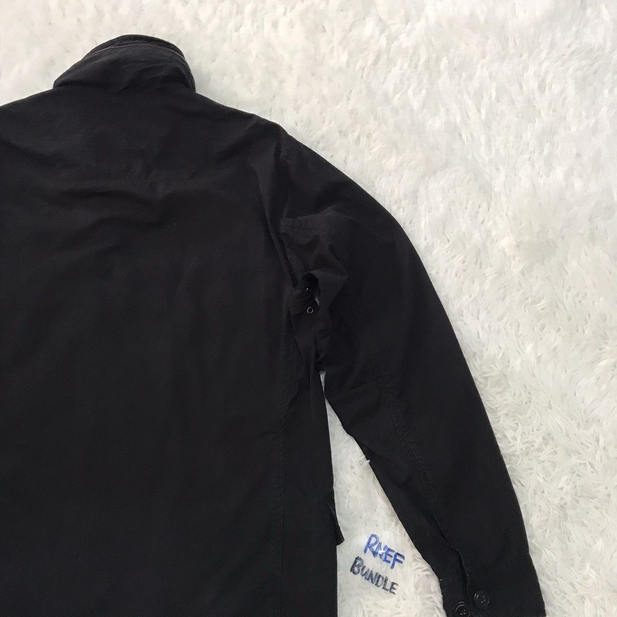 Avirex Avirex jacket Size US L / EU 52-54 / 3 - 24 Thumbnail