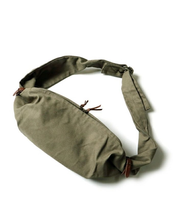 Men's Kapital Bags & Luggage | Grailed