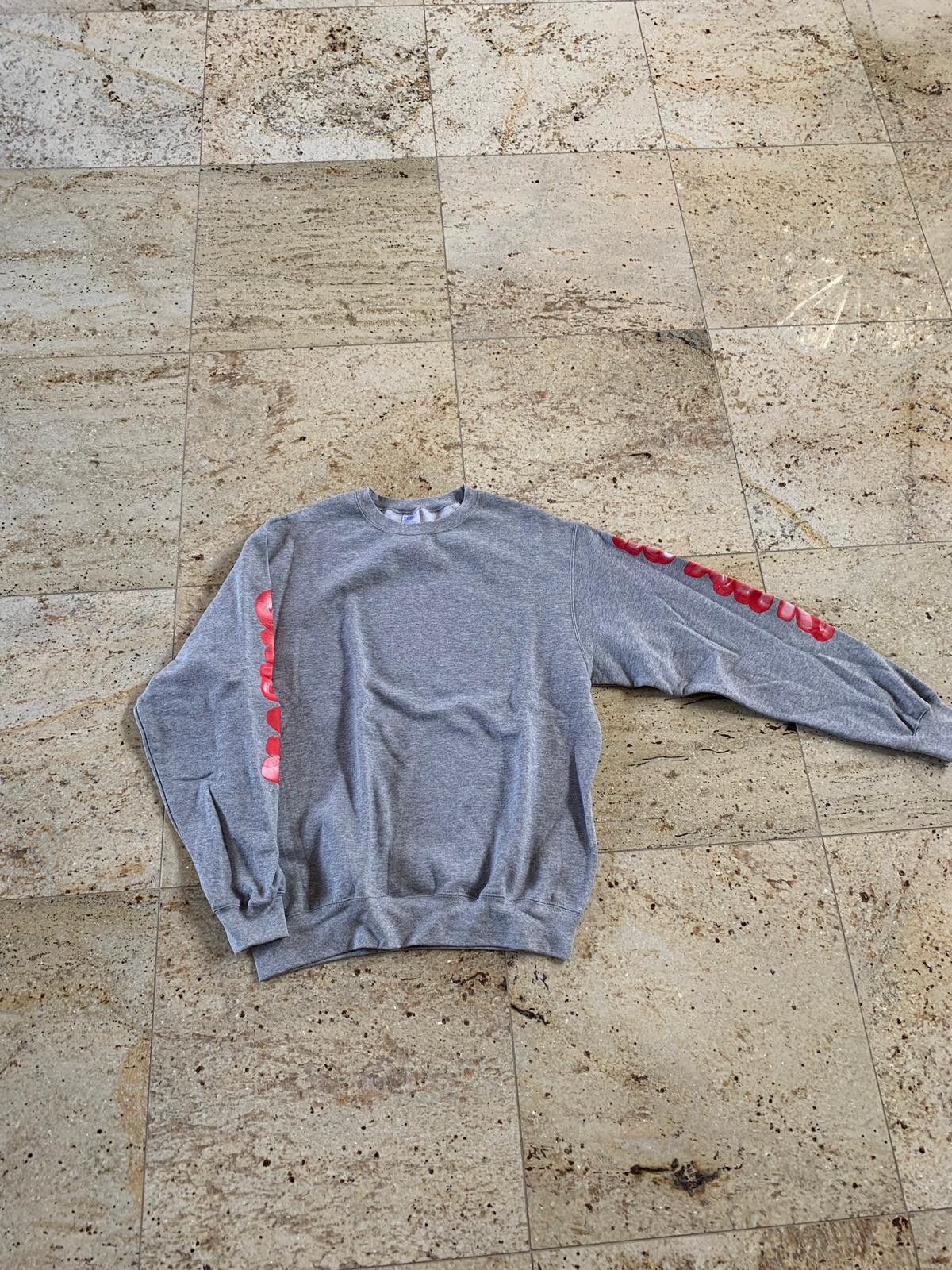 Marino Infantry | Grailed
