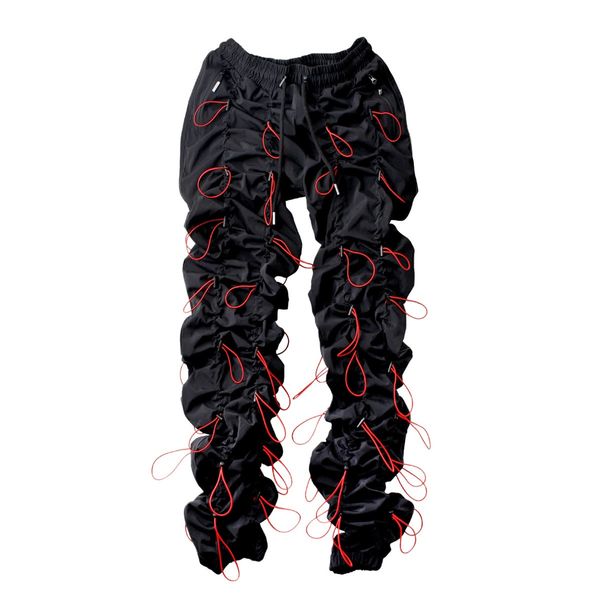 Bungee pants sales