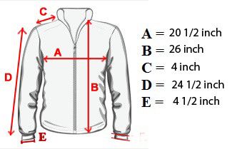 Designer × Japanese Brand Vintage SEMANTIC DESIGN Tactical Wool Jacket Coat Hoodie Size US M / EU 48-50 / 2 - 2 Thumbnail
