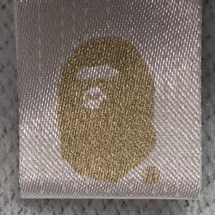 BAPE NEON TOKYO shark full zip hoodie a bathing ape